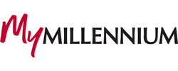 millennium hotels discount code